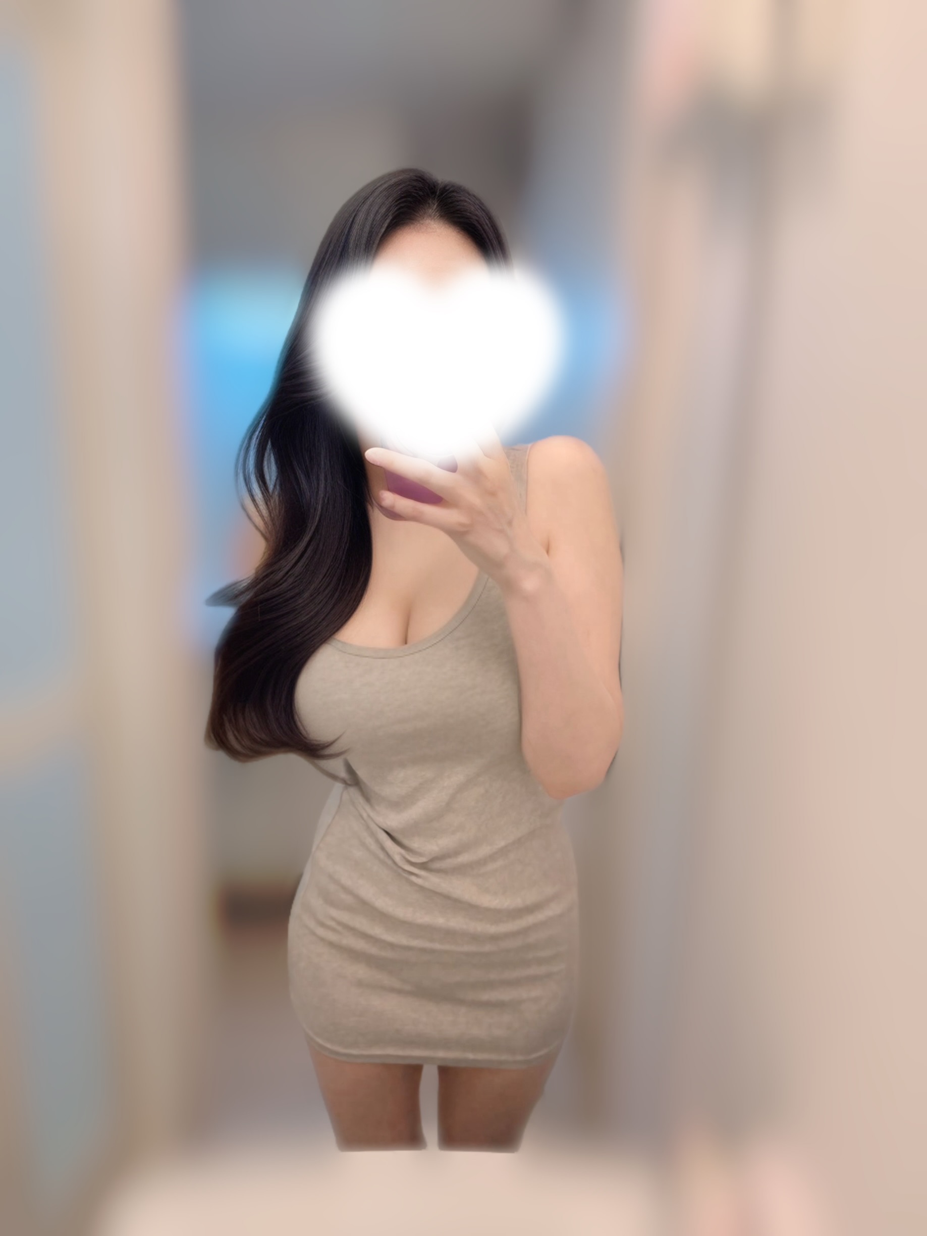 あみり