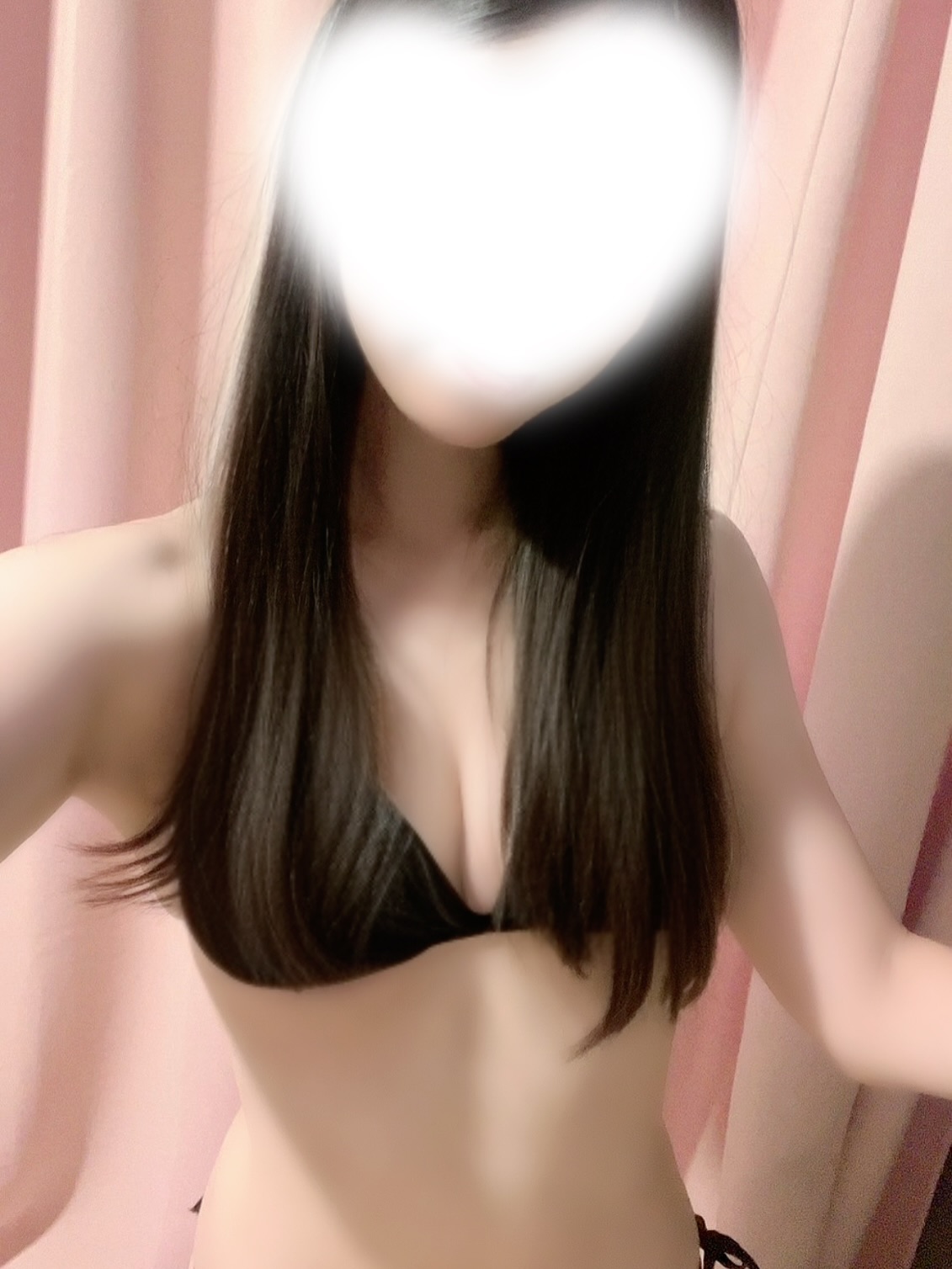 りり