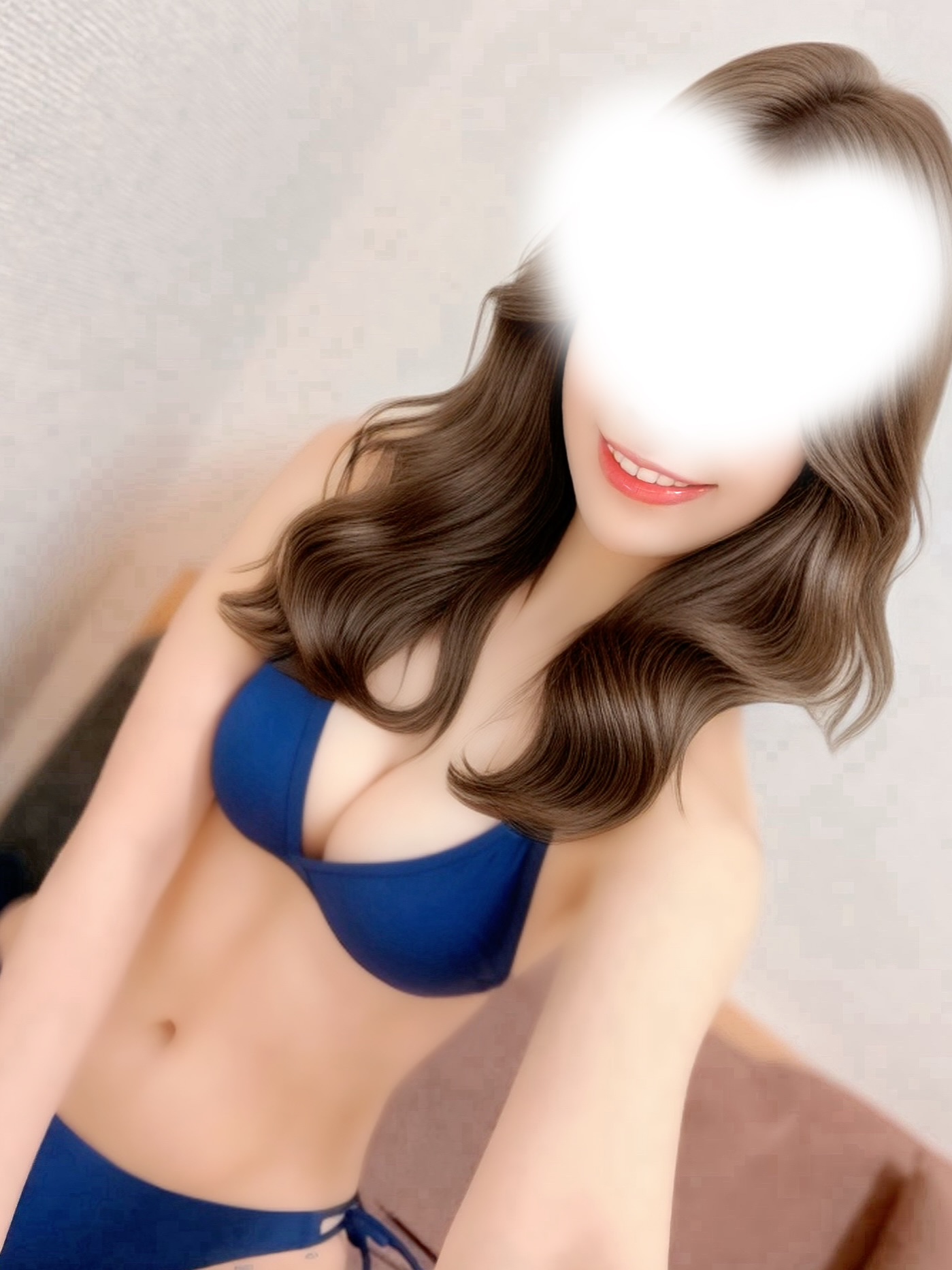 ぴぴ