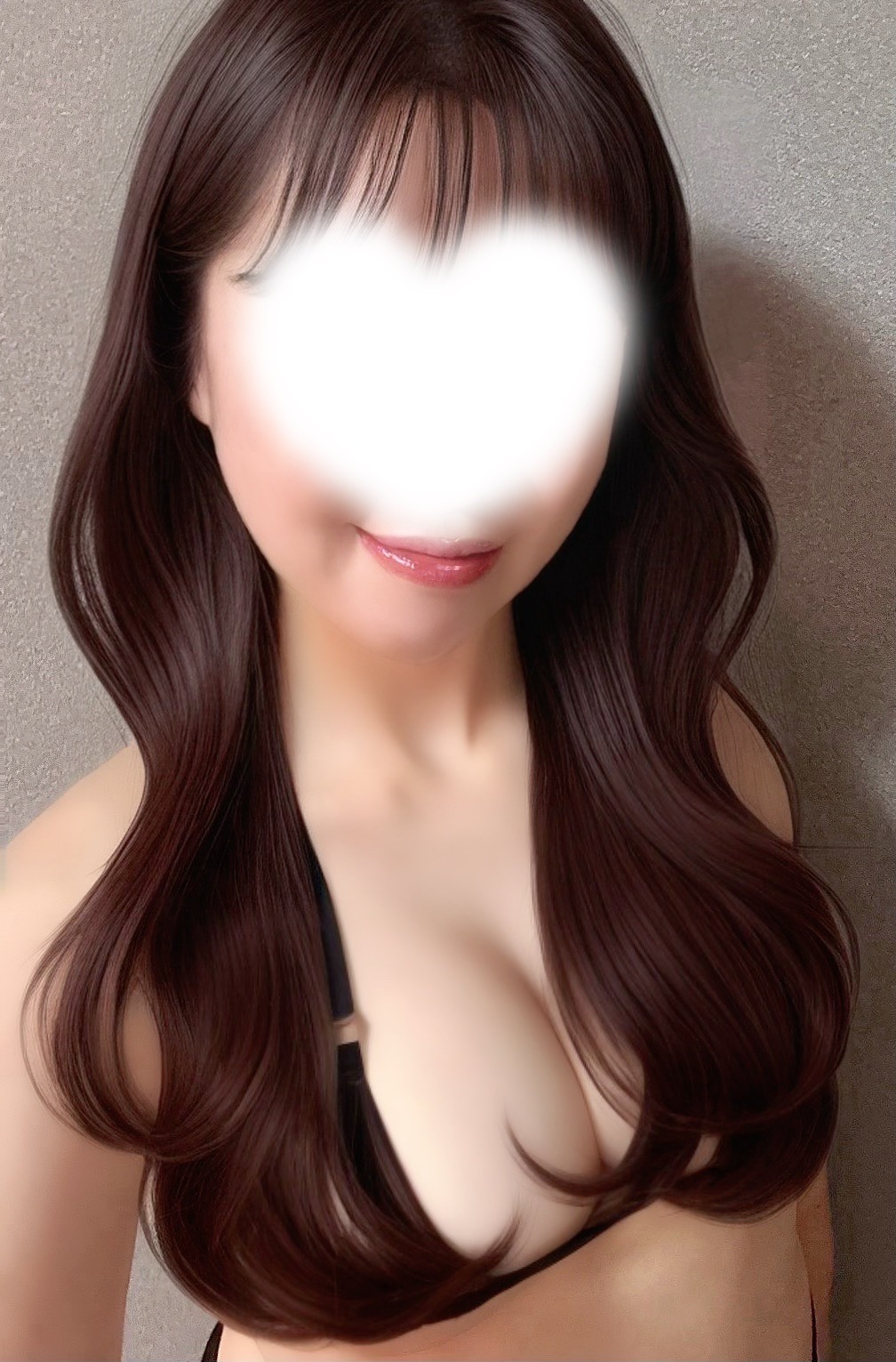 りる