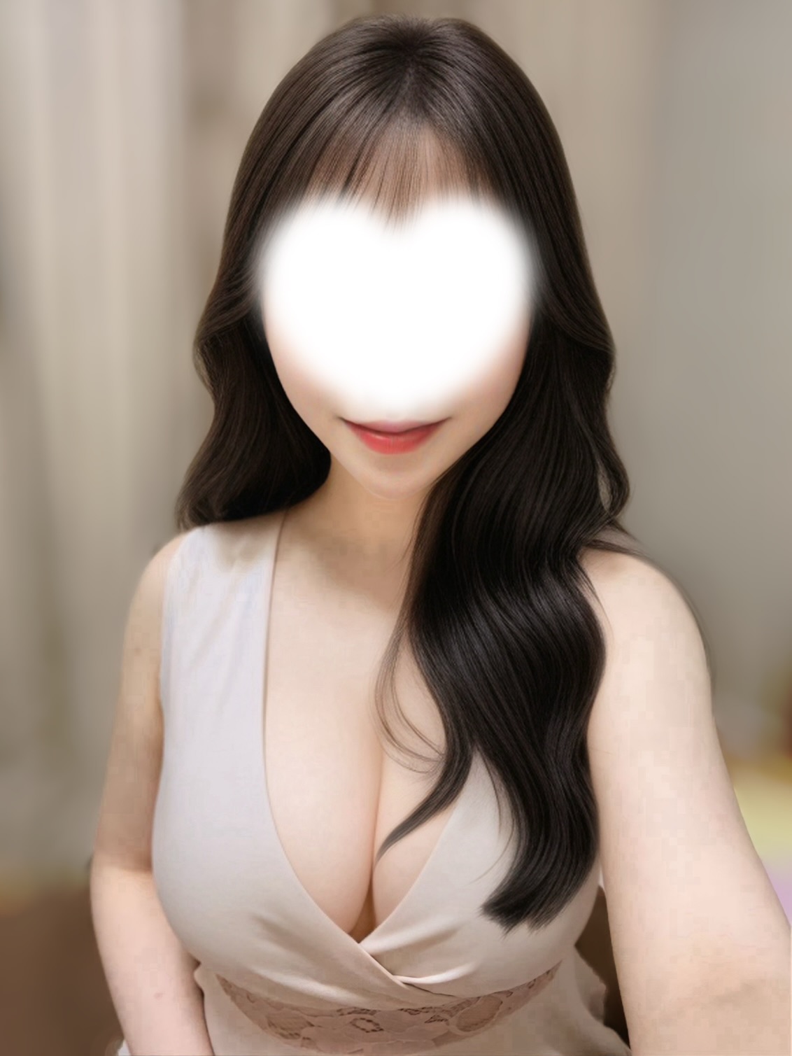 ゆえ