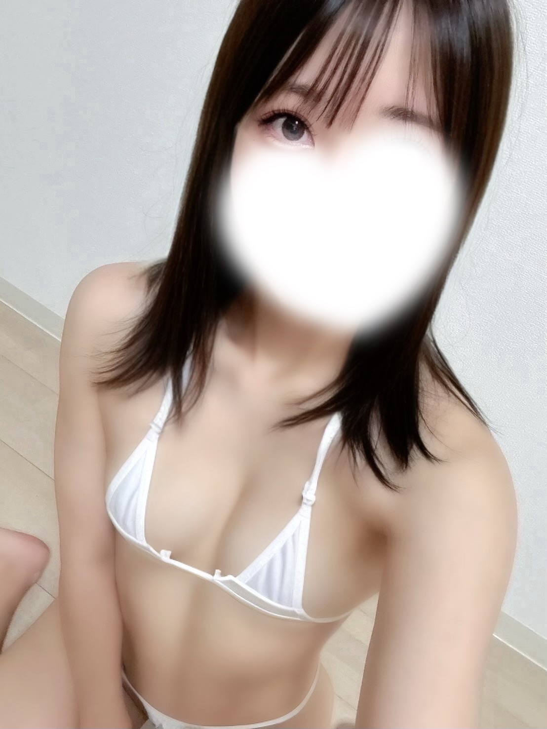 みさき