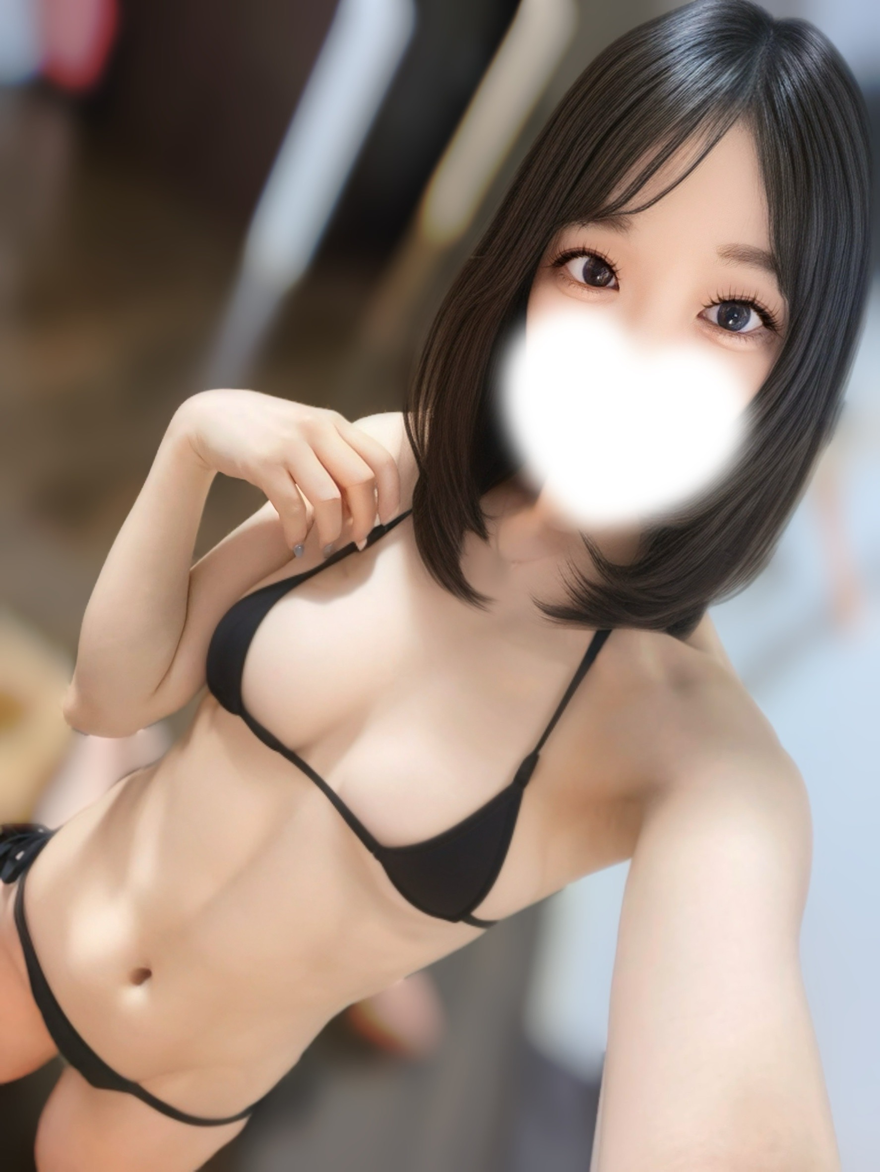 ゆい