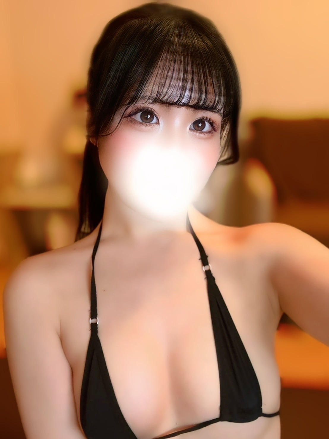ゆうか